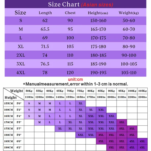 Imagen 2 del producto Polo 100% algodón de Color sólido, pantalón corto informal de manga con solapa, ropa de moda para hombre, Polo de 9 colores