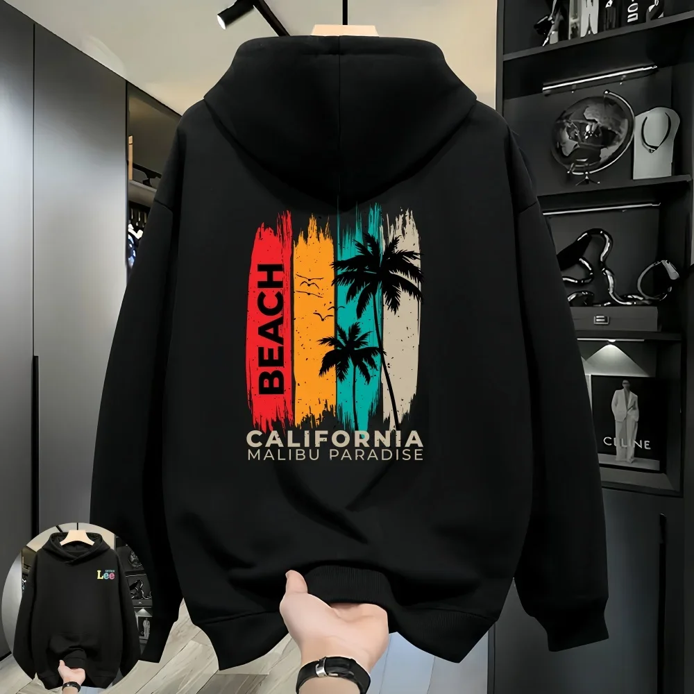 Ld Dress Spring And… - image