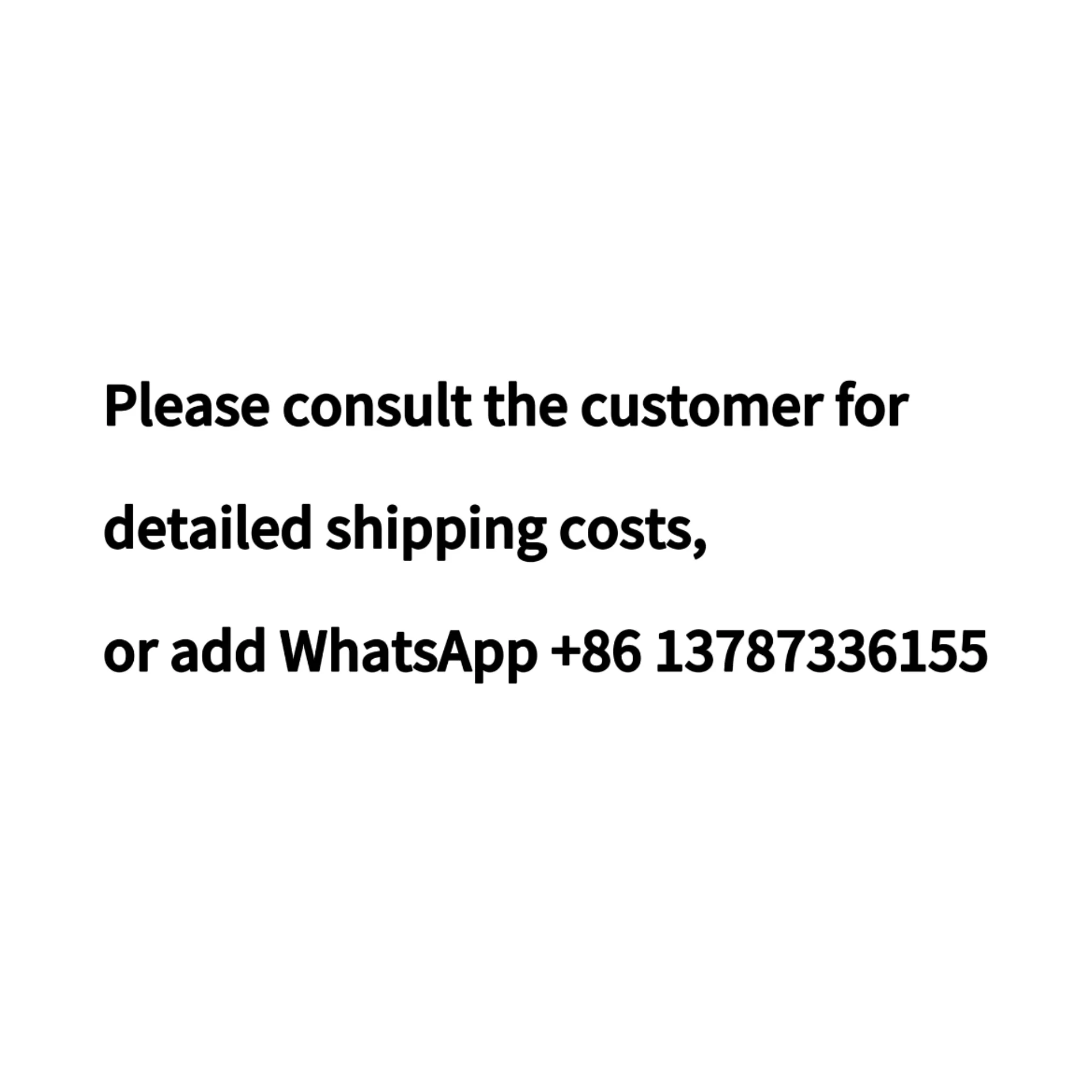 CX130B Achsantrieb GM21VA CX130B Fahrantriebsmotor KNA10460