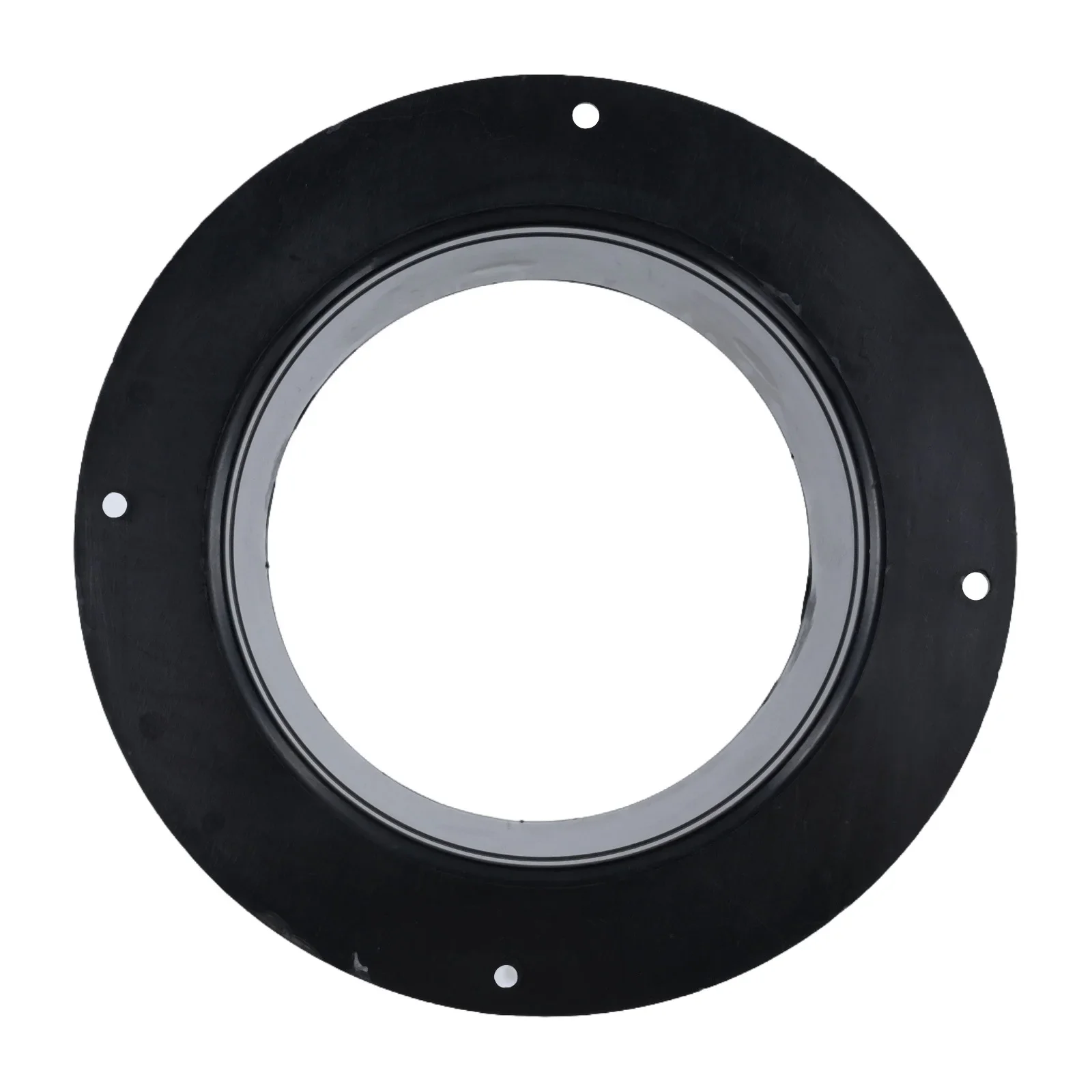 Pipe Ventilation ABS Pipe Connector Pipe Connector Easy Installation Package Content Enhanced Air Circulation Reliable Solution