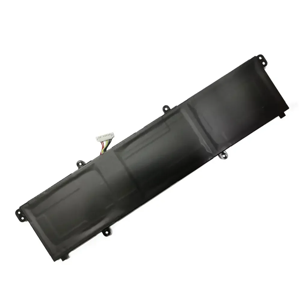 Imagem -02 - Bateria Original do Portátil para Asus Vivobook 14 B31n1911 11.55v 42wh Tm420ia Tp420ia K413fa V4050fa Novo