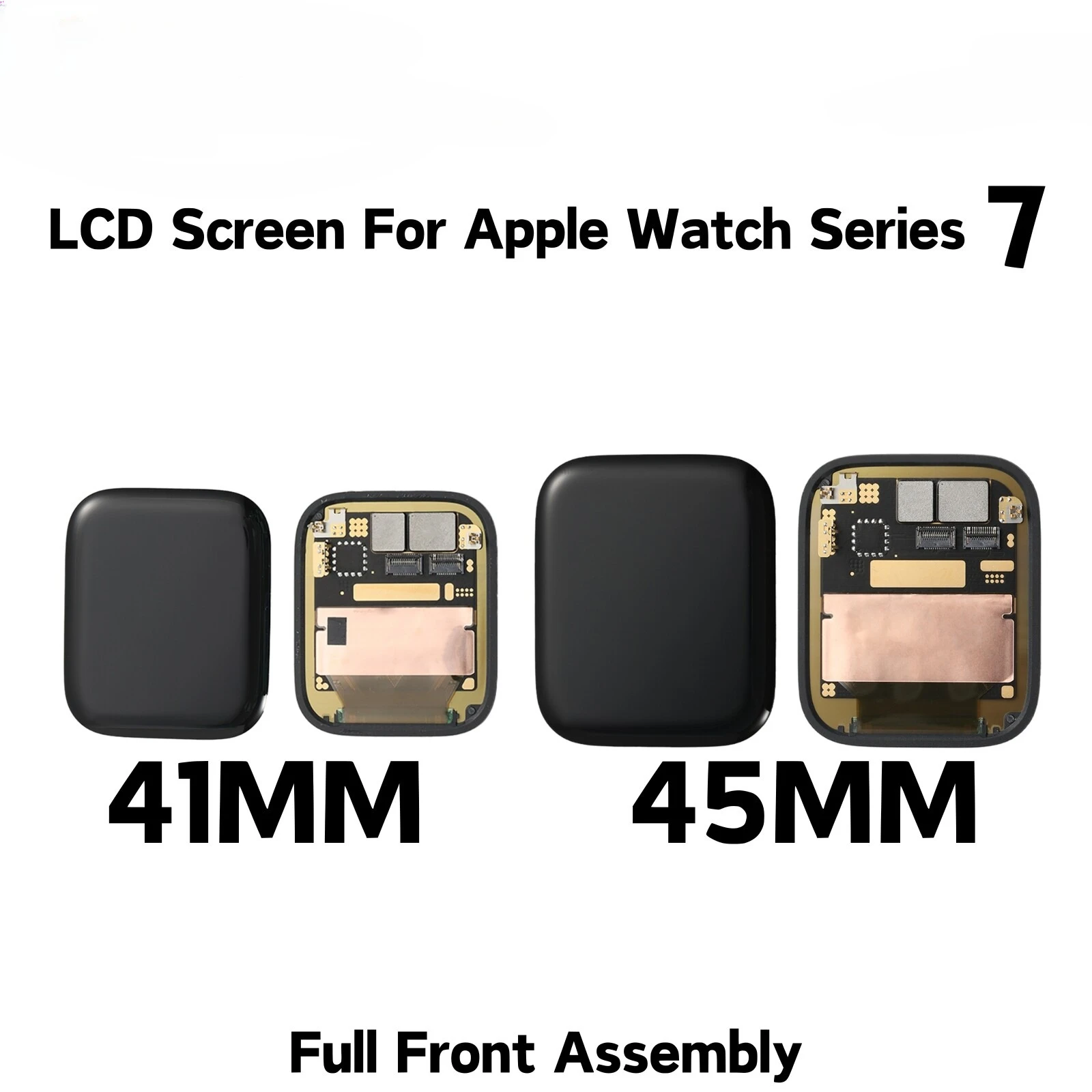 gruppo-digitalizzatore-touch-screen-con-display-lcd-per-apple-watch-series-7-41mm-45mm