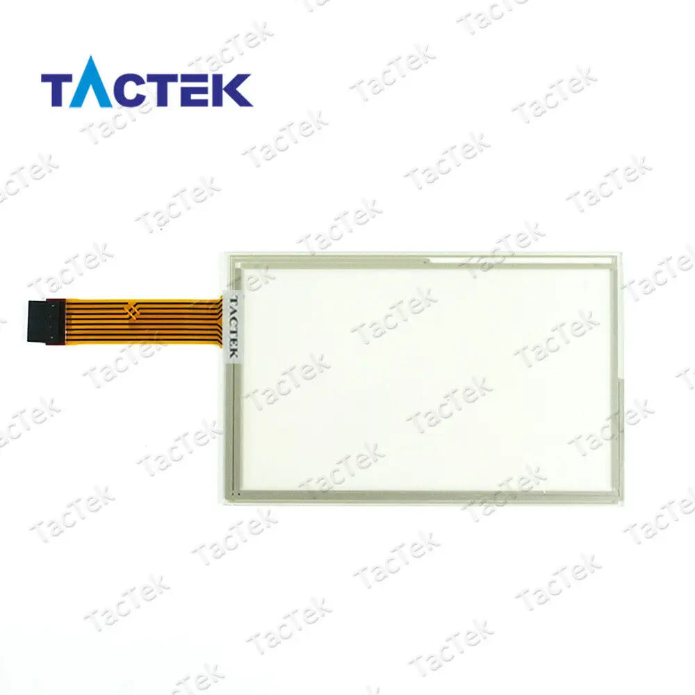 

TPI#1405-001 Rev C Touch Screen Panel Glass Digitizer TPI#1405-001 Rev C