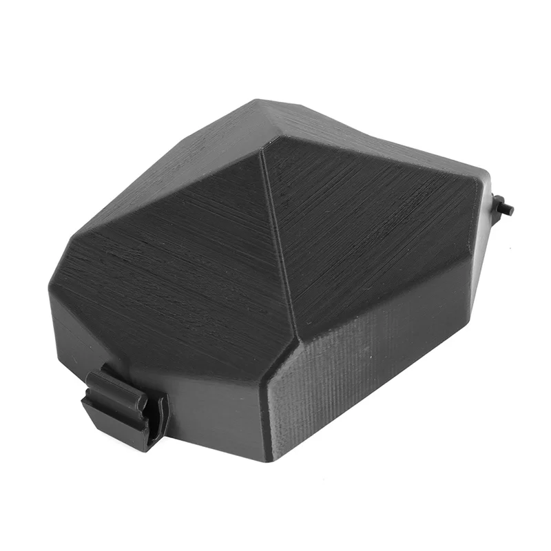 For SeaDoo Spark Storage Lid Upgrade (Fits 2014-2023 SeaDoo Spark / Spark Trixx)