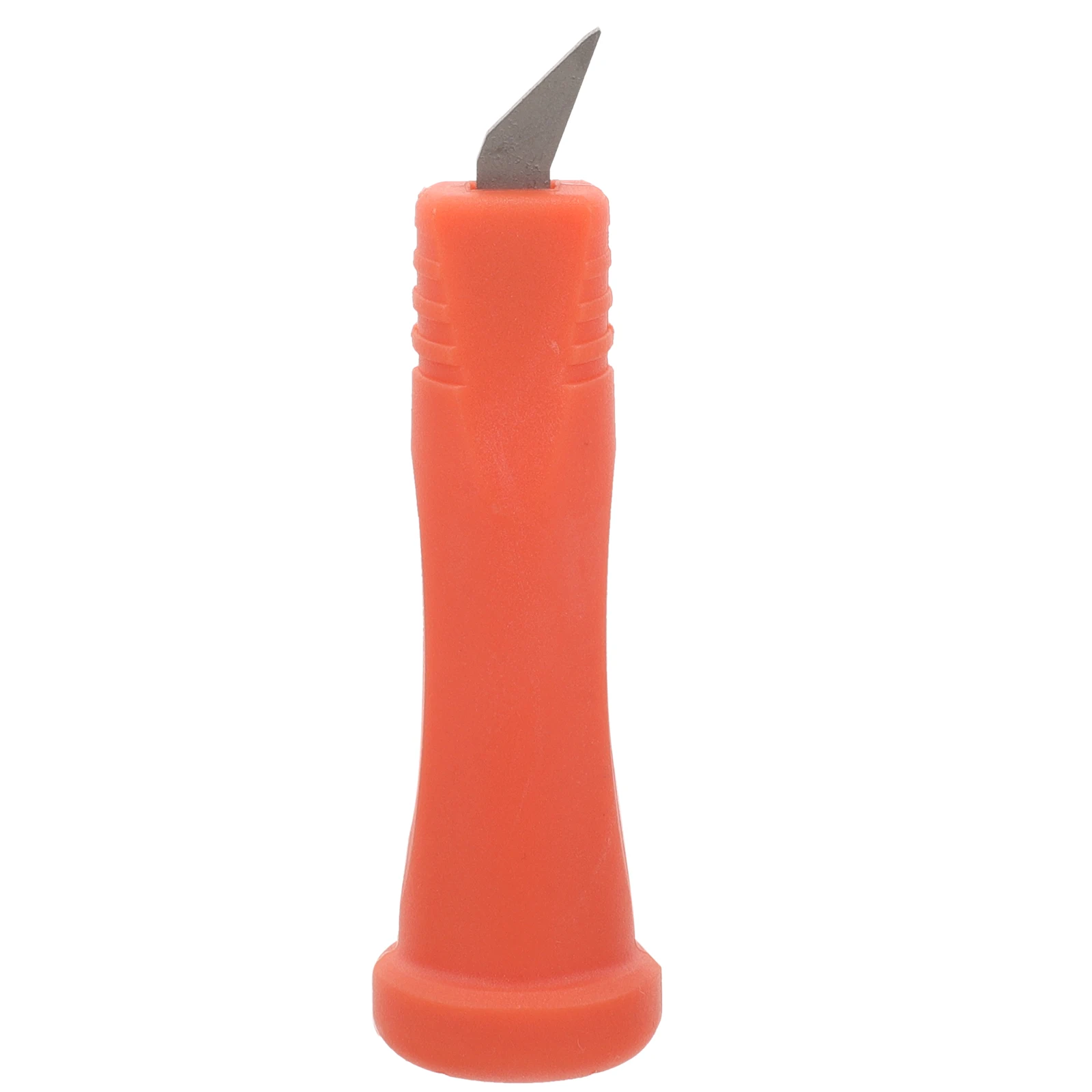 

Random Color Trekking Protector Rubber Feet for Hiking Poles Walking Stick Cane Accessories Ski Stick Replacement Tips