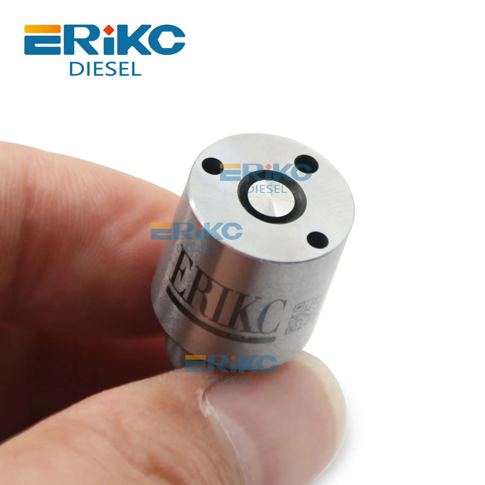 V0604P142 M0005P153 For Siemens Nozzle M0001P153 M0034P150 M1600P150 M0008P155 Auto Injector Sprayer - view 2