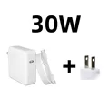 30W-US