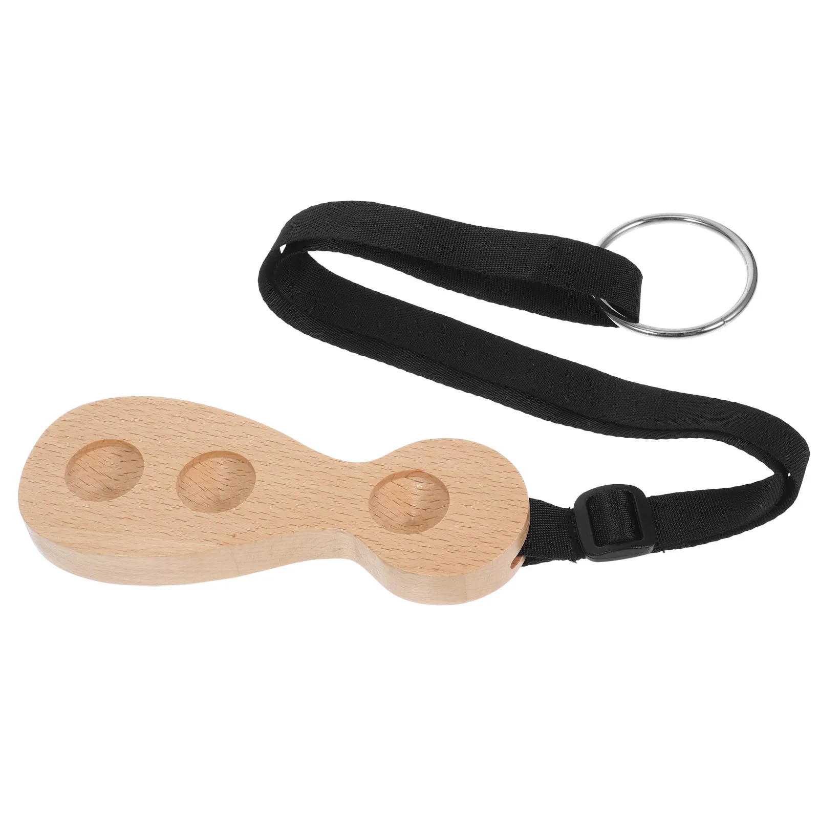Professional Cello Antiskid Pad Adjustable Endpin Stopper Holder Solid Wood Nonslip Floor Protector Cello Accessories