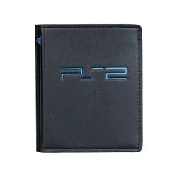 Designer Personalized Wallet,Versatile Credit Card Holder 2146