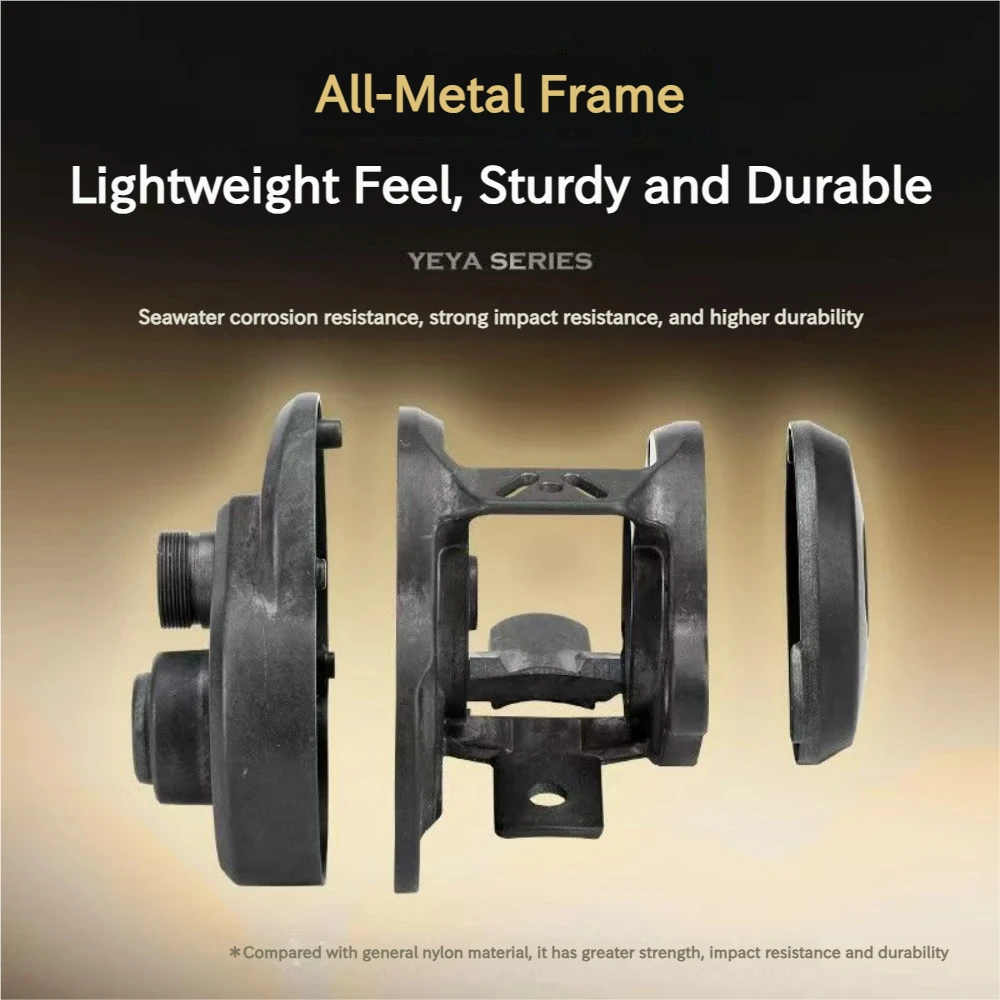 Thumbnail 2 - #4 Frame Drums Comparison Guide
