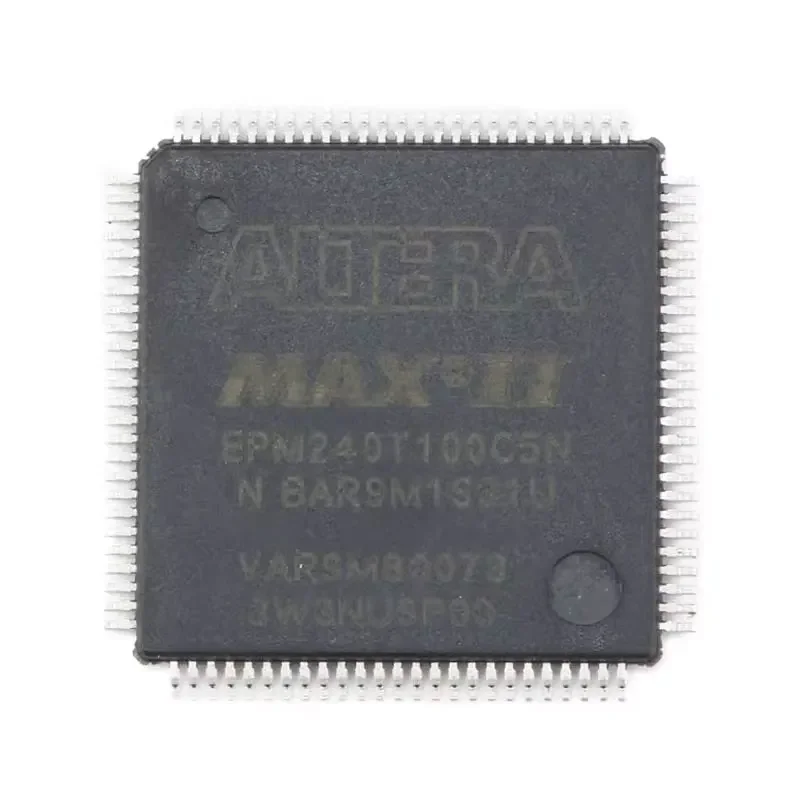 Gadget gadget gadget gadget Gawai USB