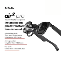 XREAL Air 2 Pro Beam Pro Global For Google Smart AR Glasses Nreal HD 130 Inches Space Cinema Portable 1080p View