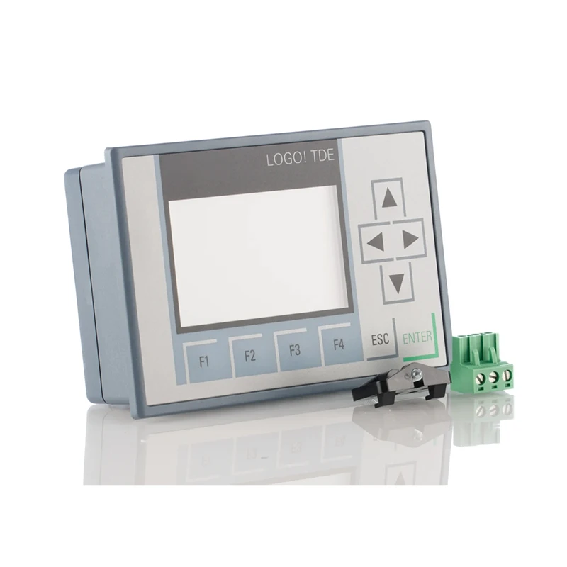 

Совершенно новый и оригинальный 6ED1 055-4MH08-0BA1 6ED1055-4MH08-0BA1 Модуль дисплея Контроллер ПЛК