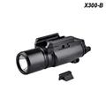 X300-B NO MARKS