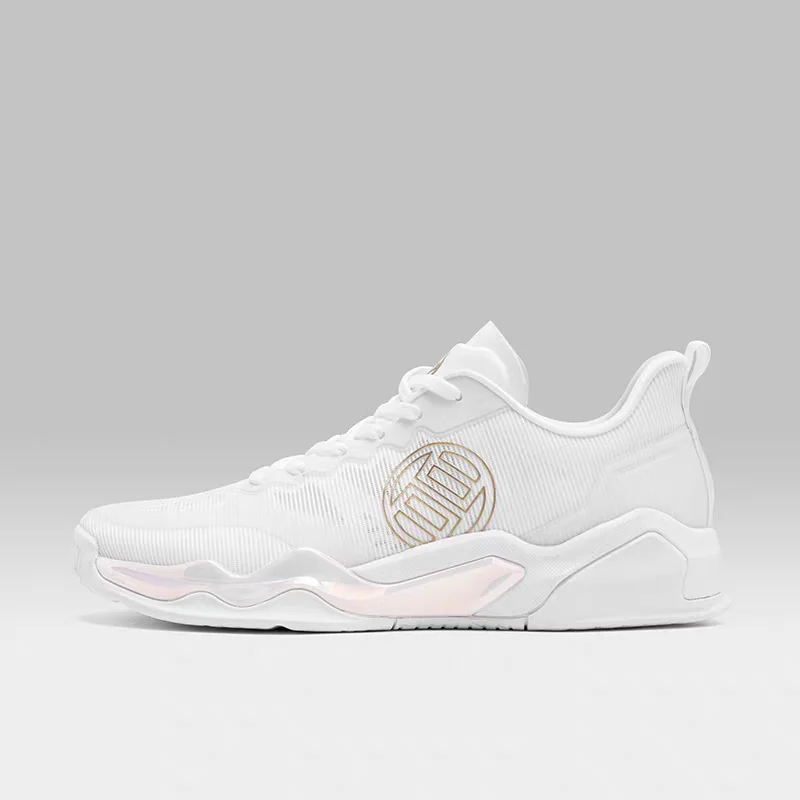 

New High Quality Gym Training Shoes Mens Womens Wearable Boxing Sport Shoe For Unisex Hard-Wearing Wrestling Sneakers Couples