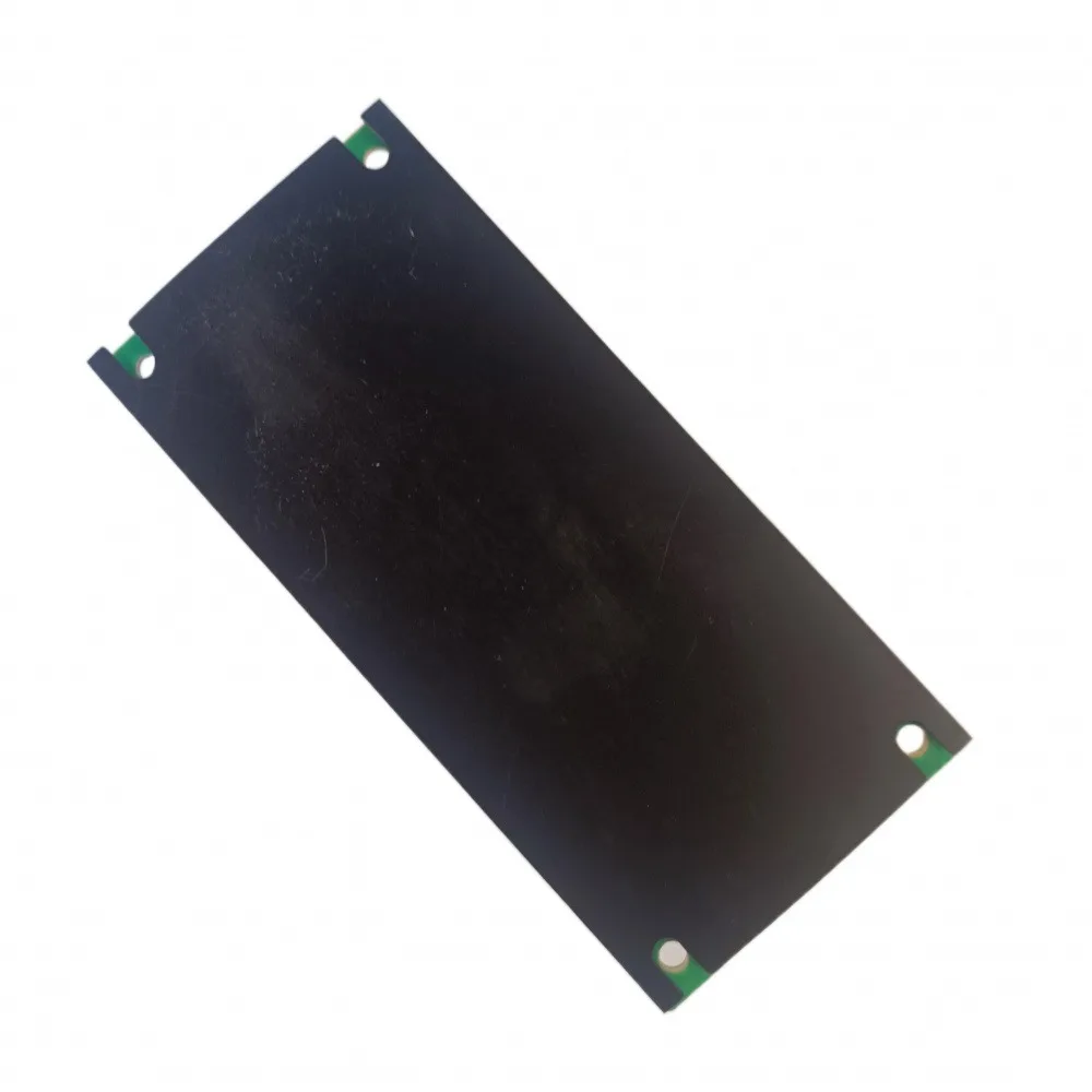 

22V 5A Switching Power Supply Board AC-DC Convertor AC85-240V to 22V Step-down Power Supply Module with Overvoltage Protection