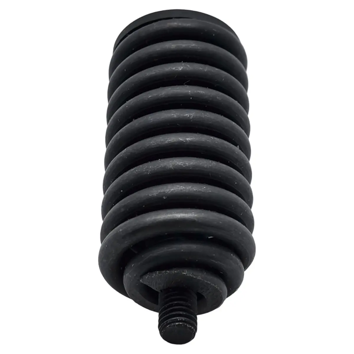 

Chainsaw Front Handle Bar & AV Buffer Mount Kit - Fits Models 362, 365, 371, 372