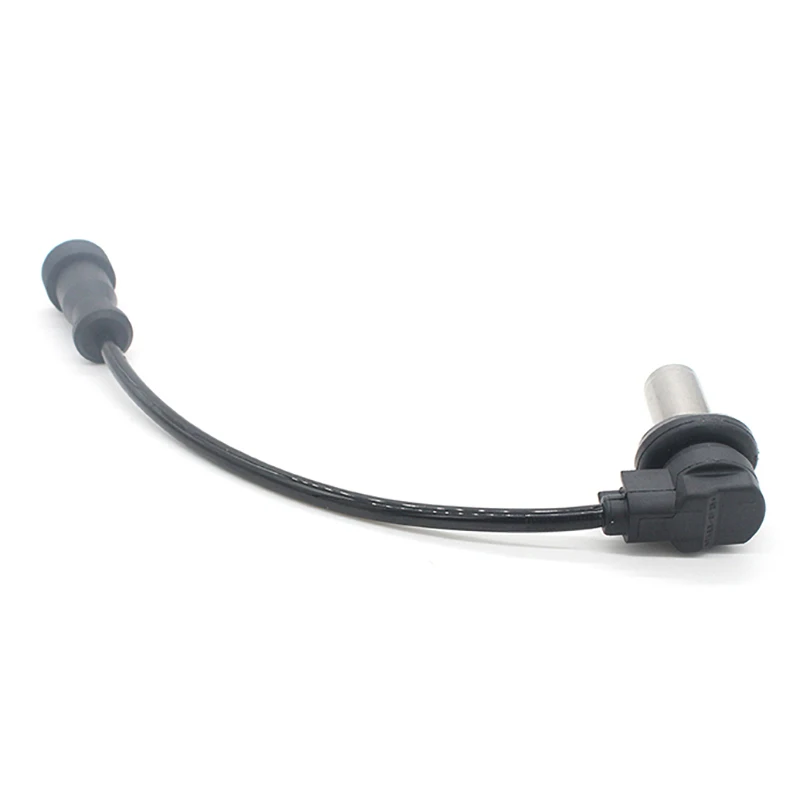 0001539520 A0001539520 nuevo Sensor de posición de cigüeñal para mercedes-benz O serie 500/Setra S 400-/S 500-serie piezas de automóvil