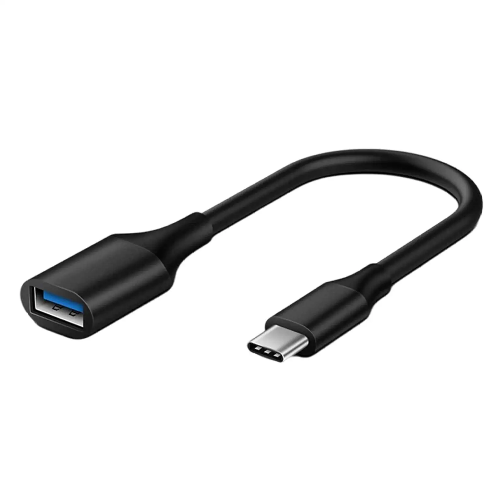 Adapter Cable Extension .0 Sync USB3.0 3A OTG for Digital Products Martphone for XP for 2000 for Vista Adapter Cable Extension .0 Sync USB3.0 3A OTG for Digital Products Martphone for XP for 2000 for Vista
