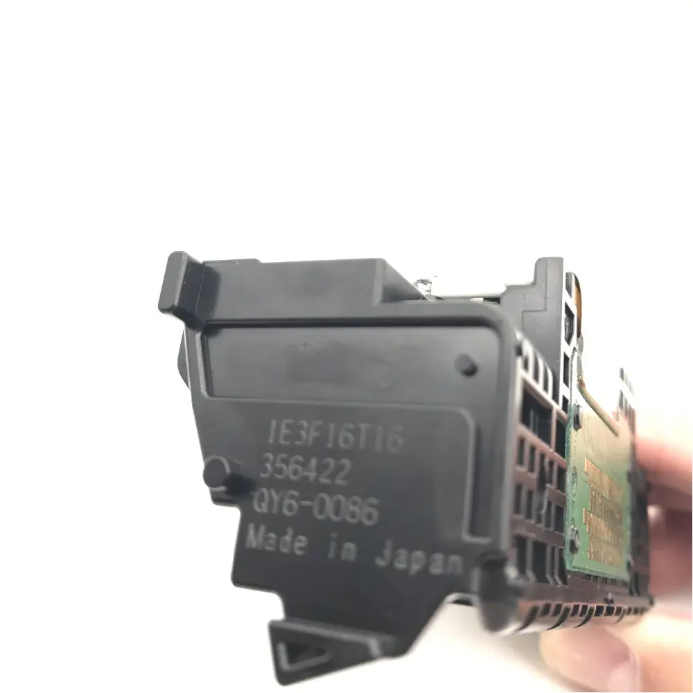 Printhead Print Head printer  for Canon QY6-0086 MX720 MX721 MX722 MX725 MX727 MX728 MX920 MX922 MX925 MX928 IX6780 IX6880 MX924