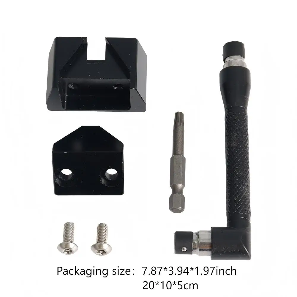 1-conjunto-de-ferramenta-de-bloqueio-de-porta-obd2-de-carro-kit-de-seguranca-antifurto-acesso-ao-conector-obd-kit-de-bloqueio-antifurto-ferramentas-de-reparo-de-carro