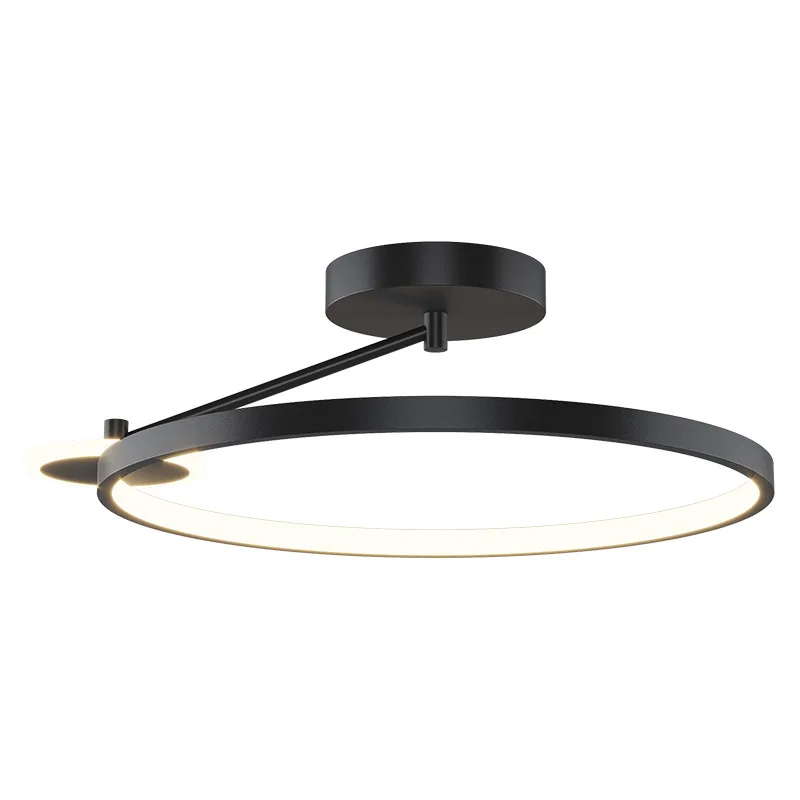 Modern Minimalism I…