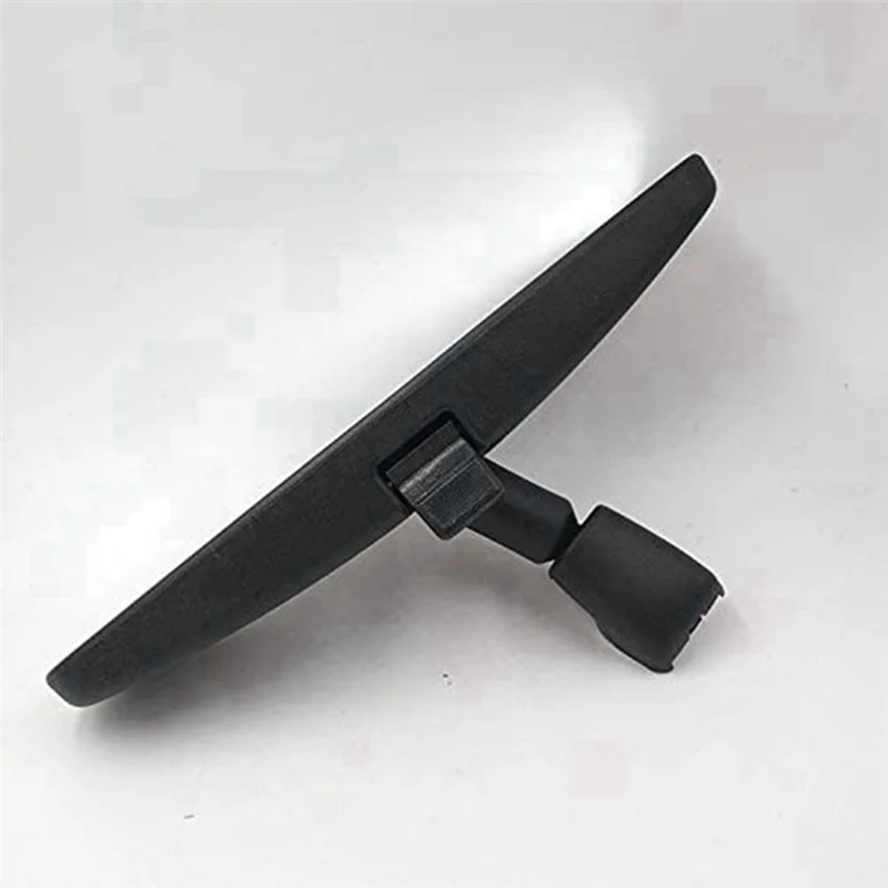 【قطرة السعر! !】2 قطعة 96321-2DR0A مرآة الرؤية الخلفية الداخلية لنيسان نافارا 350Z ألتيما ماكسيما