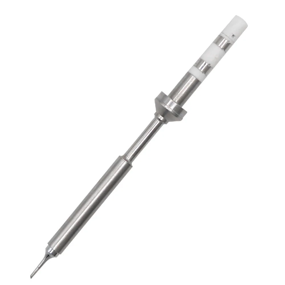 TS101/TS100/T85 Soldering Iron tips Replacement Various models of Tip Electric Soldering Iron Tip K KU I D24 BC2 C4 C1 JL02