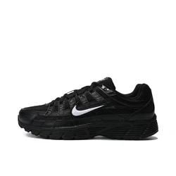 Nike 2024 Men's Nike P-6000 Lightweight Casual Shoes