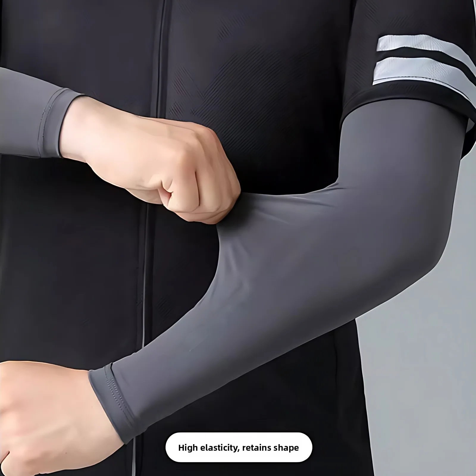 manchons-de-protection-solaire-amples-en-soie-glacee-pour-hommes-et-femmes-ideaux-pour-le-cyclisme-et-le-soulagement-de-la-chaleur-estivale