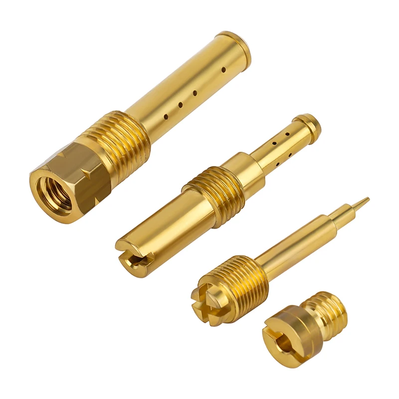 دراجة نارية المكربن إعادة بناء مجموعة أدوات إصلاح لهوندا CBR250 CBR14 CBR17 CBR19 CBR23 CBR400RR MC14 MC17 MC19 NC23 CB-1 CB400F #5