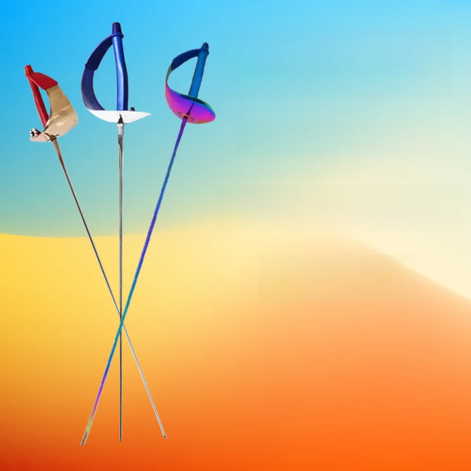 Equipement-d'escrime-certifie-cfa-epee-d'escrime-pour-adultes-et-enfants-equipement-de-combat-d'escrime-articles-de-fitness-pour-les-fans