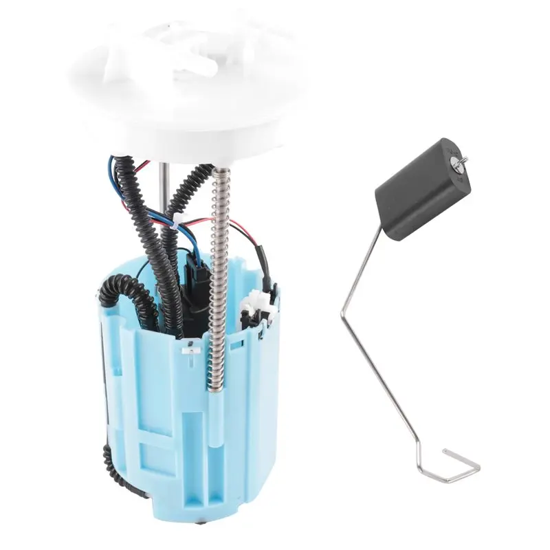 

Fuel Pump 5BR0-150900 5BR0150900 F01R00S580 For CF500 2007- 2010& For ZFORCE 500 2016- 2022 Assemblies