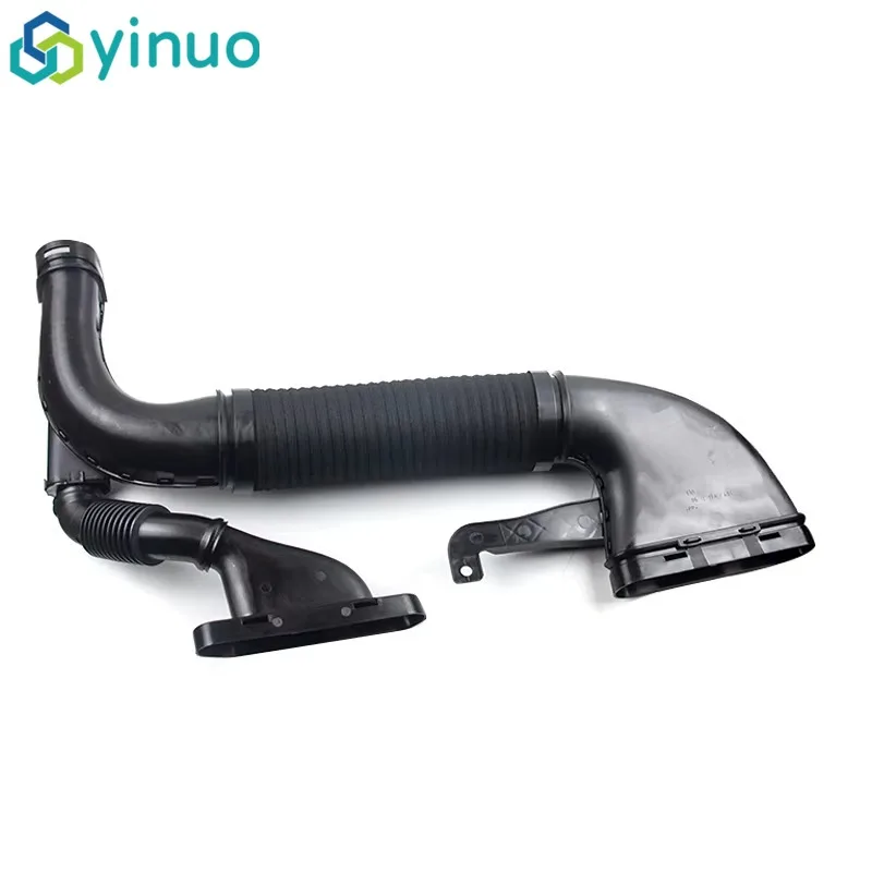 

OEM 6510901142 A6510901142 Car Accessories Auto Engine Parts Air Intake Hose Intake Pipe For Mercedes Benz ML/GLE 250 W166