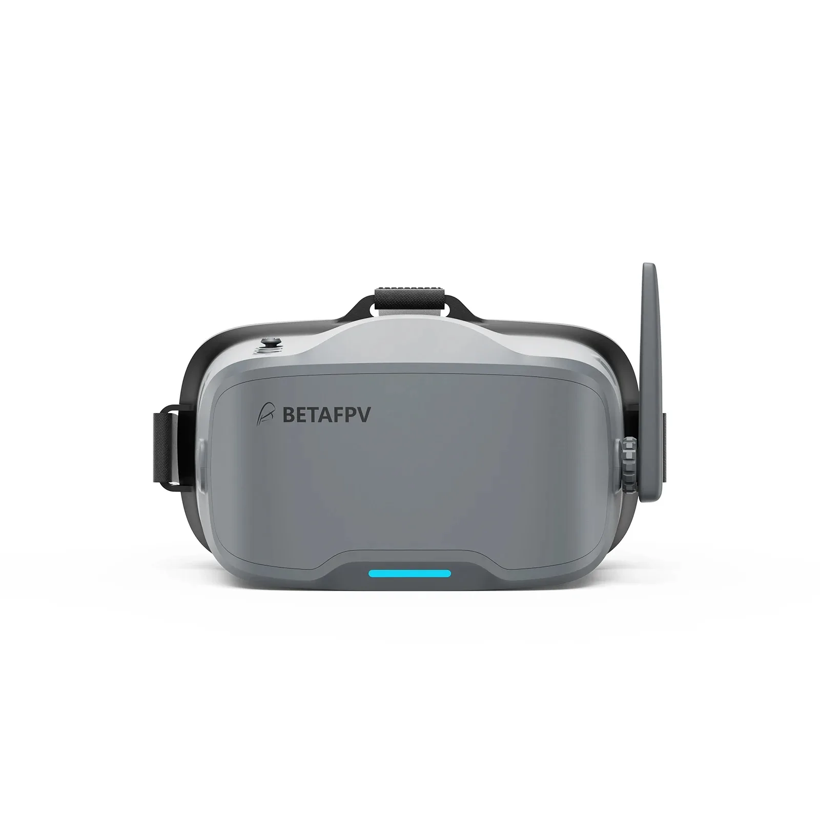 Thumbnail 4 - #38 Latest FPV Goggles Offers