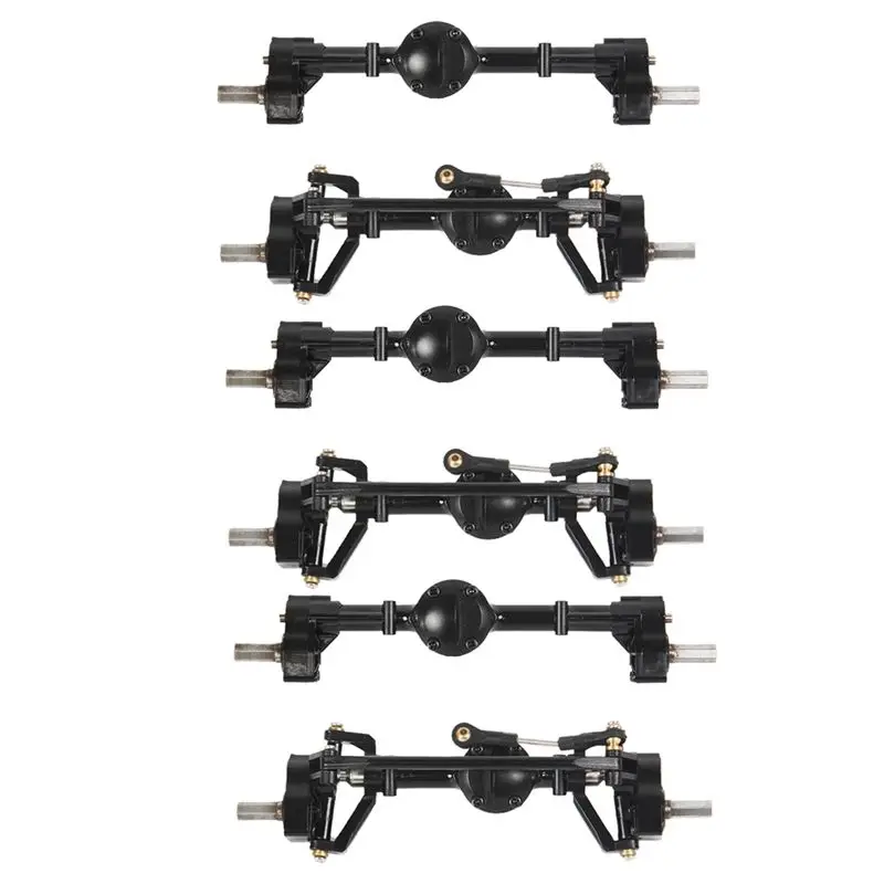 aef1-6pcs-front-and-rear-portal-axle-for-wpl-c14-c24-c24-1-c34-c44-b14-b24-1-16-rc-car-upgrade-parts
