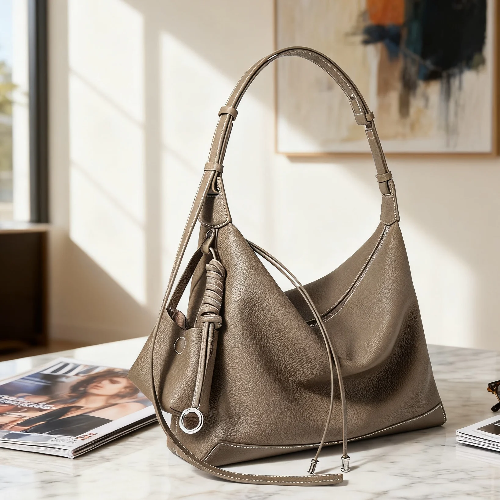 bolso-tote-de-cuero-vac-de-primera-capa-suave-para-viajes-diarios-an-capacidad-de-hombro-Unico-cruzado-estilo