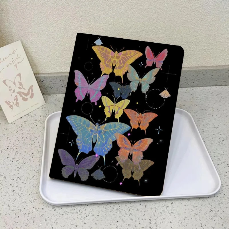 아이패드 보호 커버, 아이패드 프로 12 9 인치 케이스, 아이패드 9 8 7 10.2 인치, 아이패드 미니 6 프로 11 2 3 4 에어 3 4 5 10.9 태블릿 커버