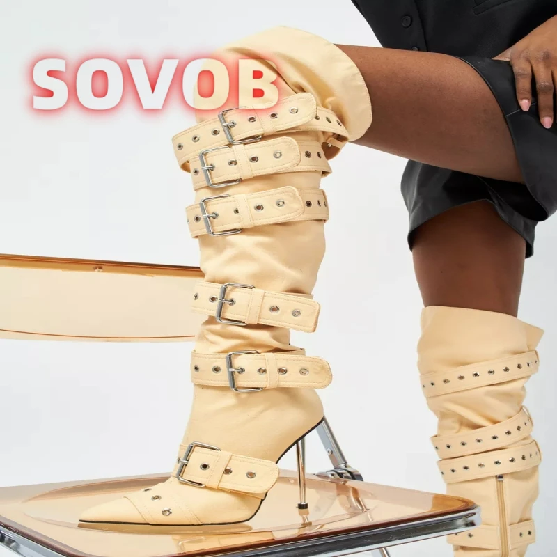 Women Fashion Solid…