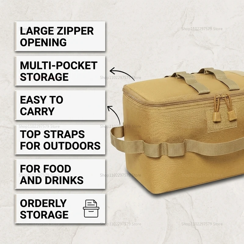 Thumbnail 2 - #17 Outdoor Storage Boxes Comparison Guide