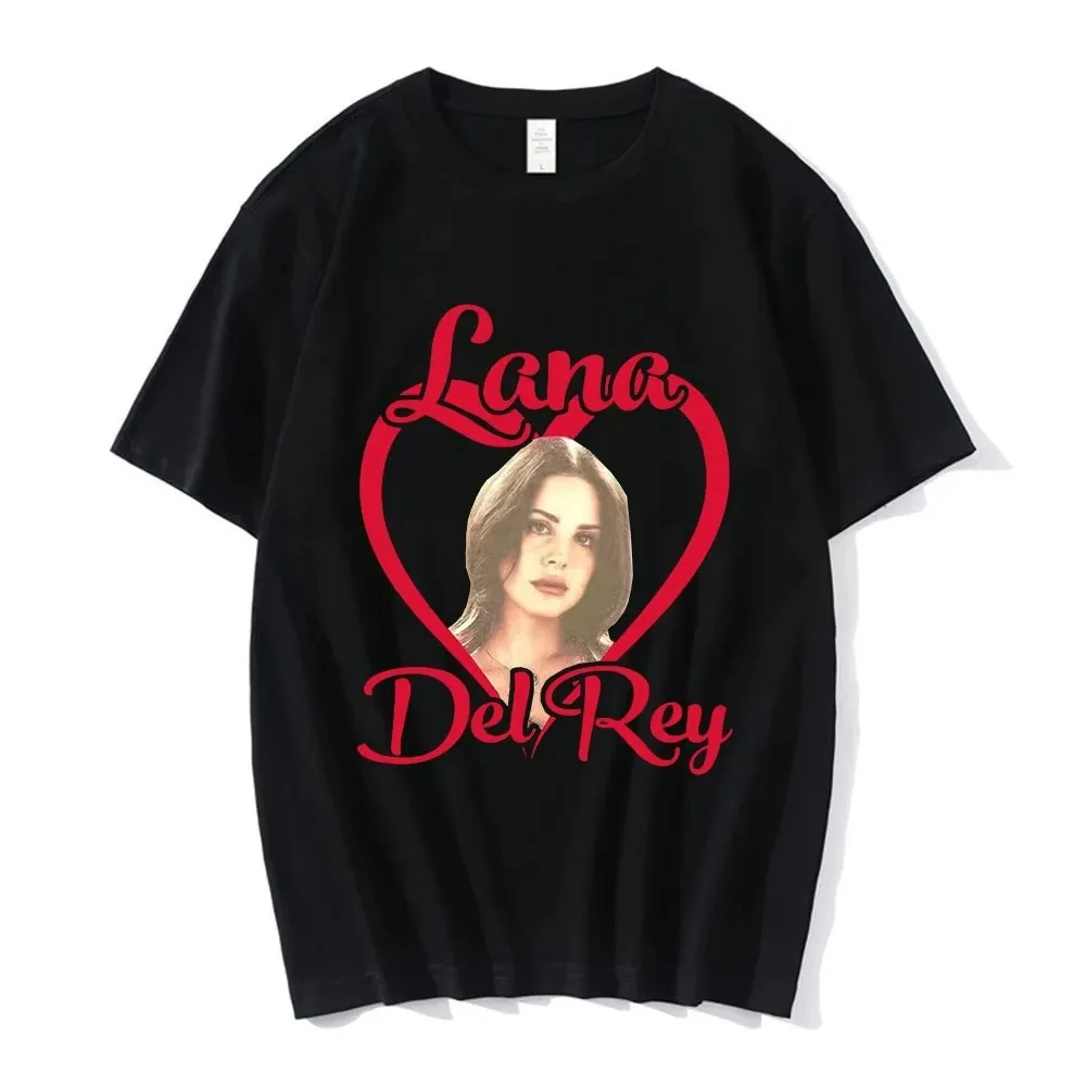 90S Singer Lana Del… - image