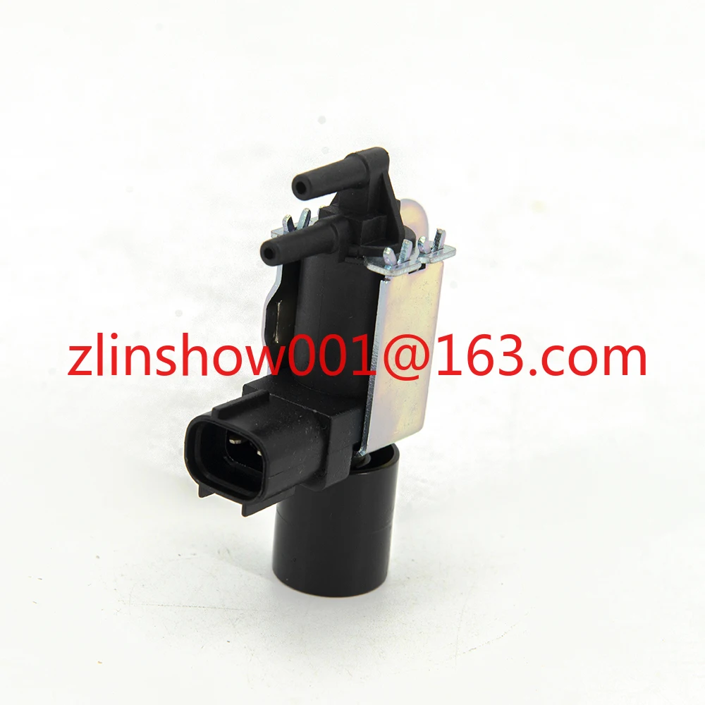 Universal New Egr V… - image