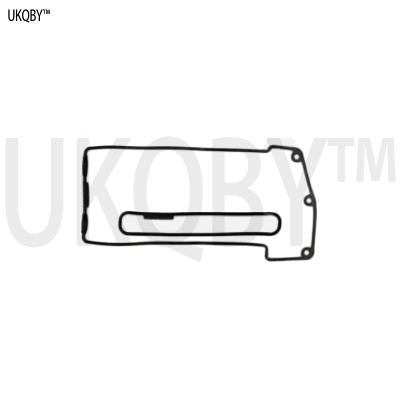 Bm W 11120034104 Co…