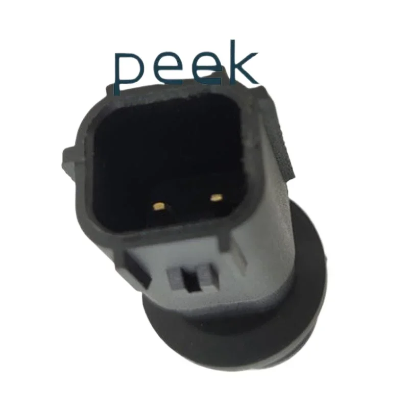 4606487AA Intake Air Temperature Sensor Suitable For Jeep Car Sensor