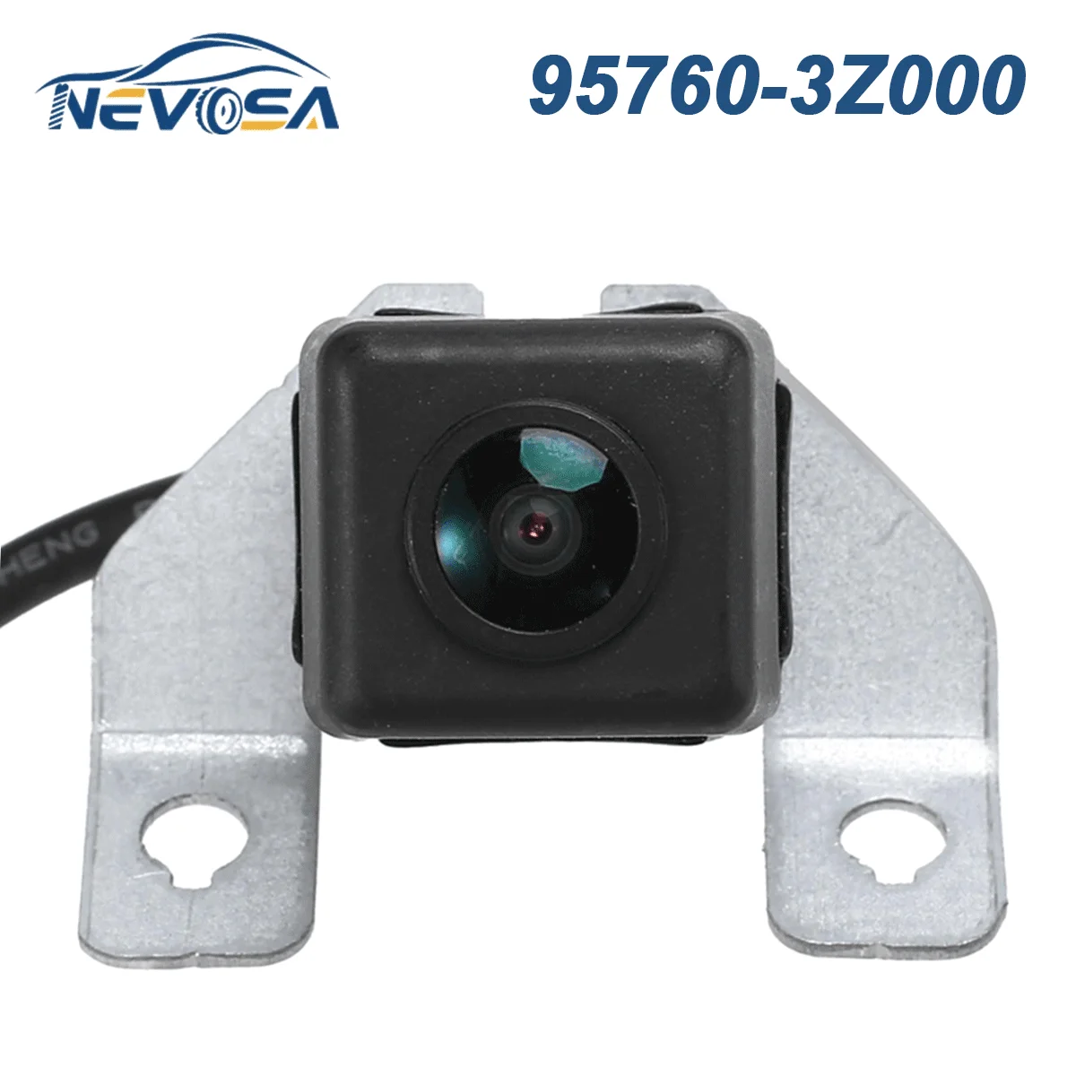 

Для Hyundai i40 2011 2012 2013 2014, резервная камера заднего вида, вспомогательная камера заднего парка 95760-3Z000 957603Z000 957603Z001