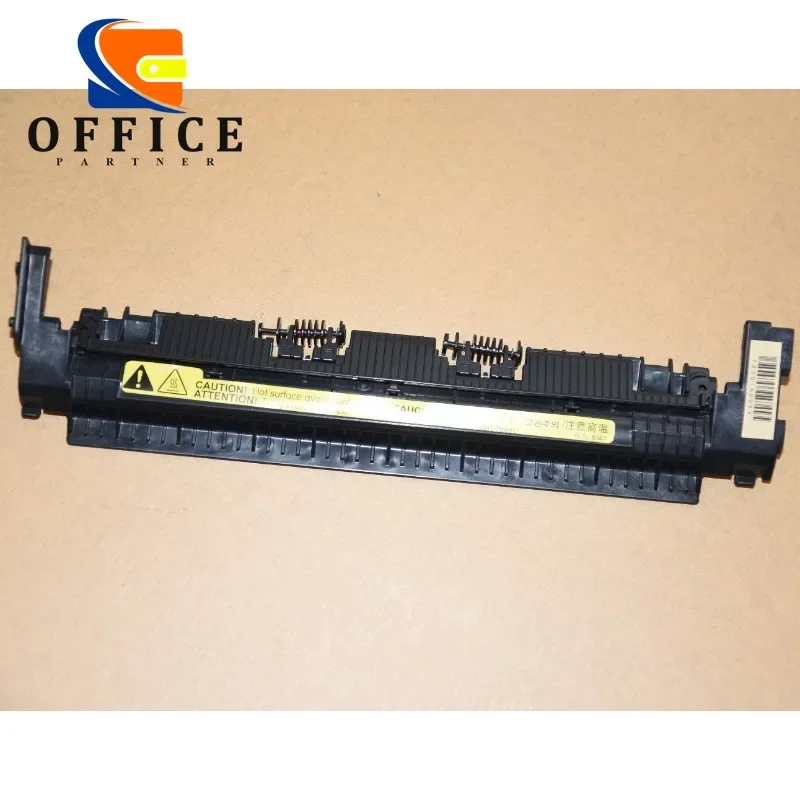 5pcs RC3-0538 Fuser Assembly Cover For HP M1212 M1132 M125 M127 P1108 P1005 P1006 P1102 1010 1020 1022 3030 3055 1319 M1005 3052