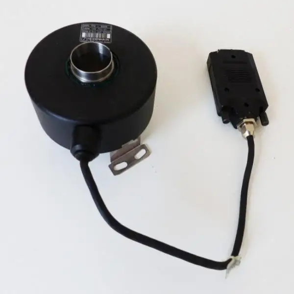 Ern 170-5000 343 79… - image