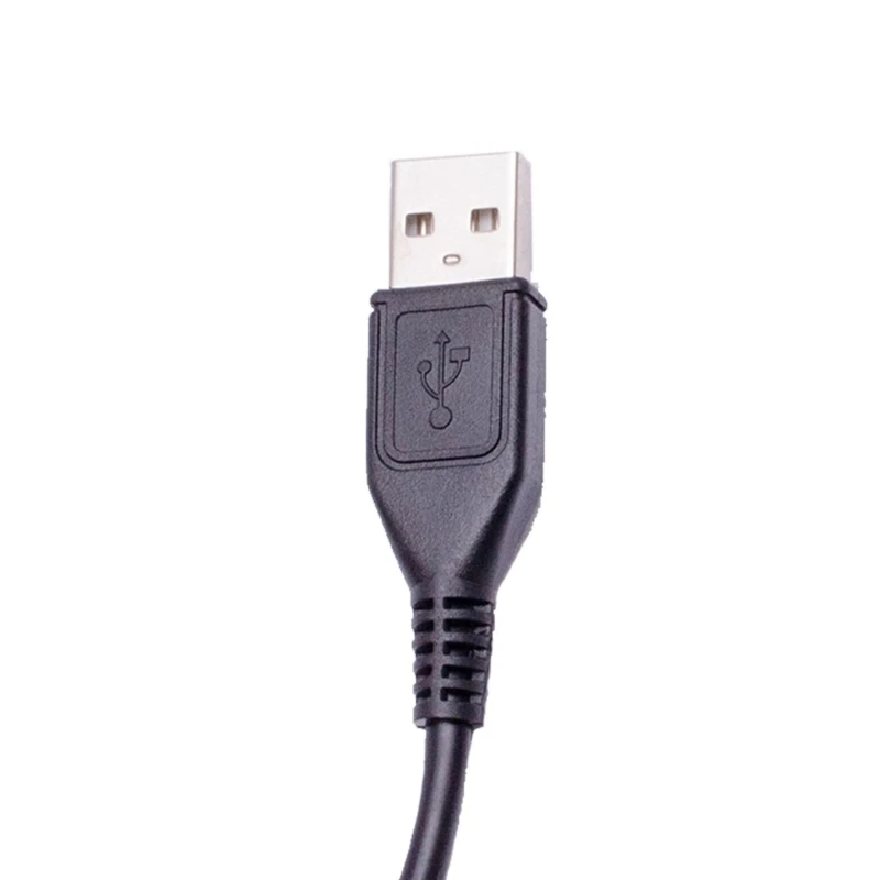 HX6A USB CABLE CABLE DO XTL5000 XTL1500 PM1500 XTL2500 RADIO