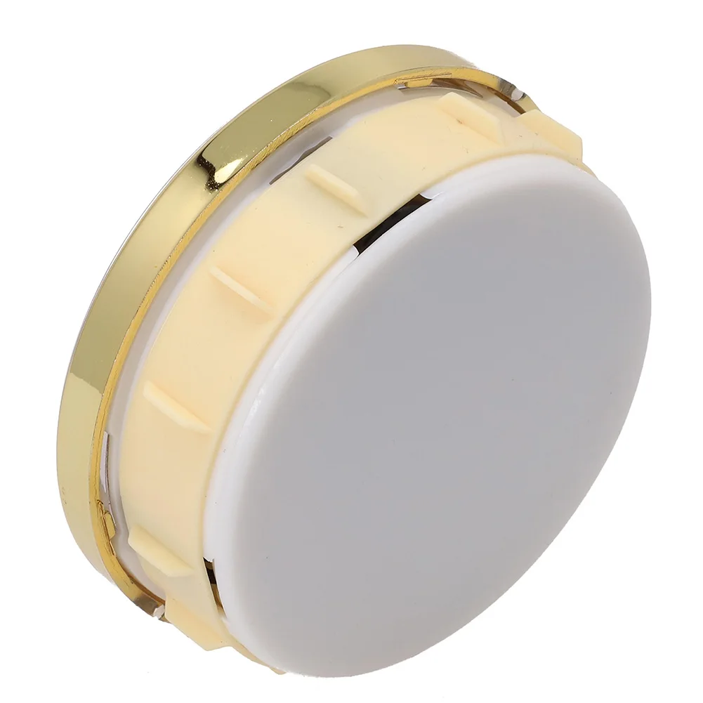 Brand New Quartz Clock Insert Replace Accessories Clear Lens Mechanism Replacement Numerals Plastic Precision Premium