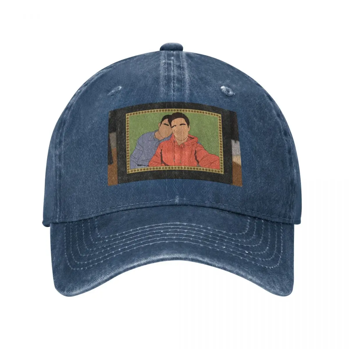 

Tarlos Baseball Cap New Hat Golf Hat Hat For Men Women'S
